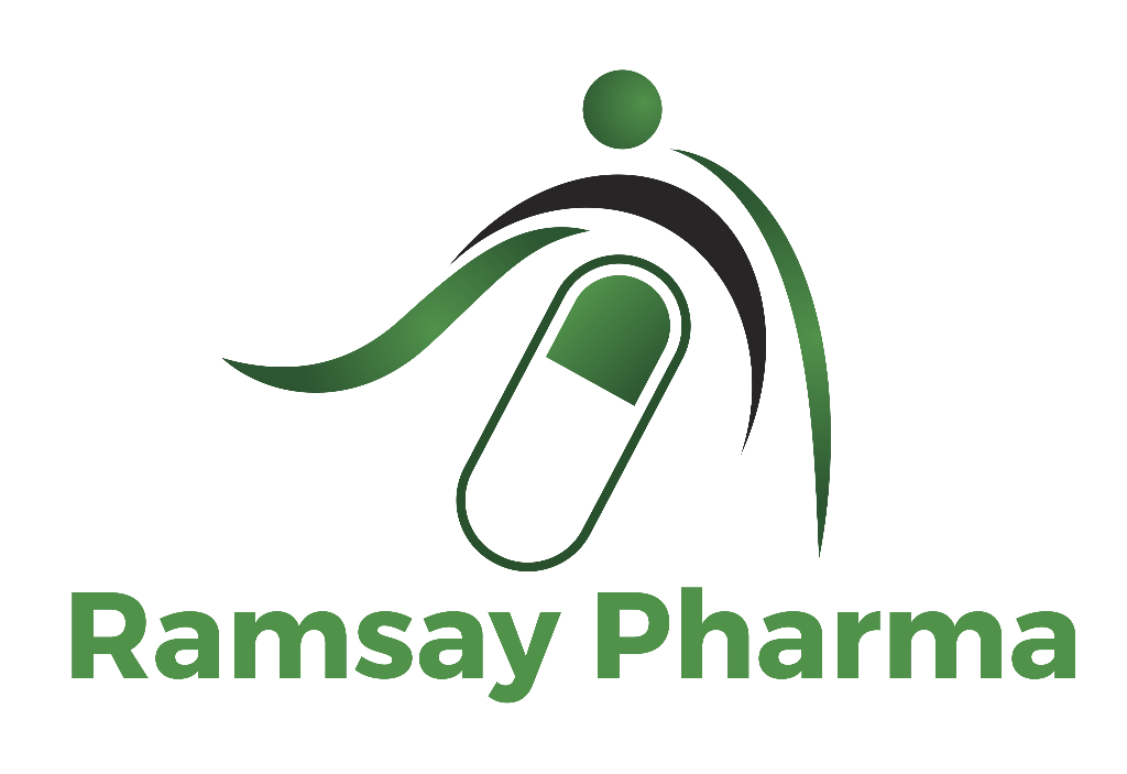 RamsayPharma